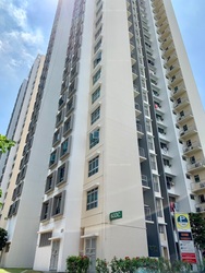 Blk 633C Senja Road (Bukit Panjang), HDB 4 Rooms #219271501